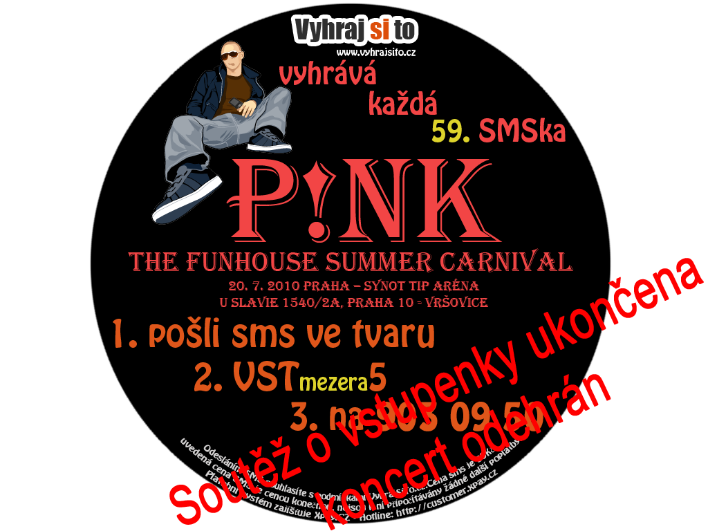 www.vyhrajsito.cz