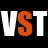 VyhrajSiTo-1