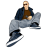 VyhrajSiTo-3