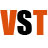 VyhrajSiTo-5