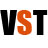 VyhrajSiTo-6