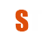 VyhrajSiTo-7